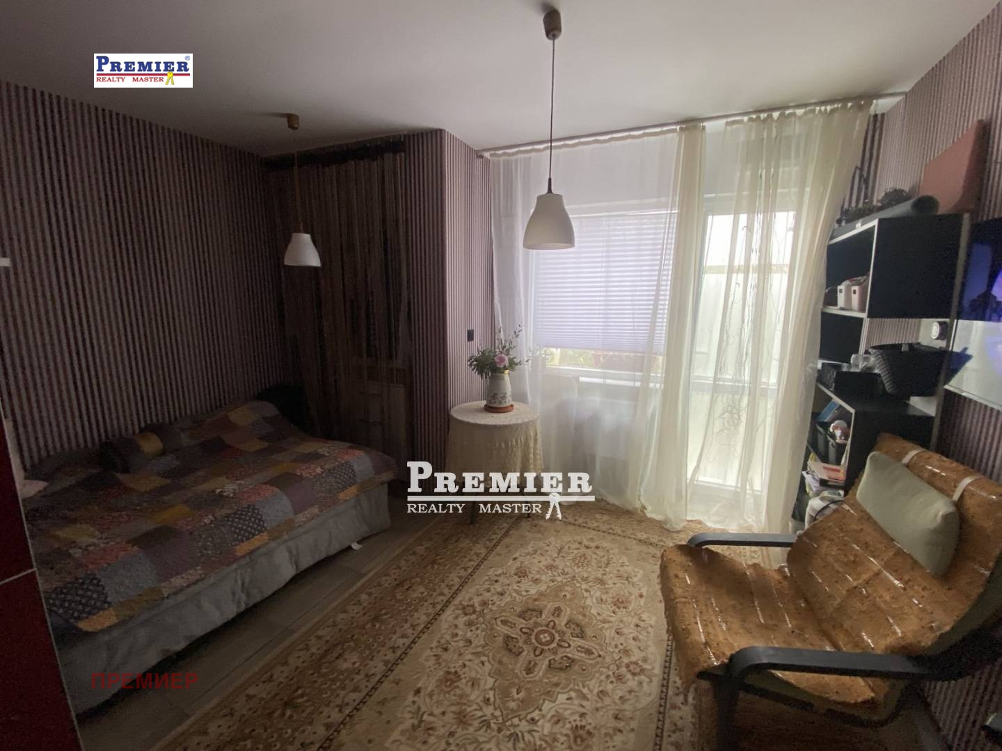 Продава КЪЩА, с. Каменар, област Бургас, снимка 12 - Къщи - 55935405