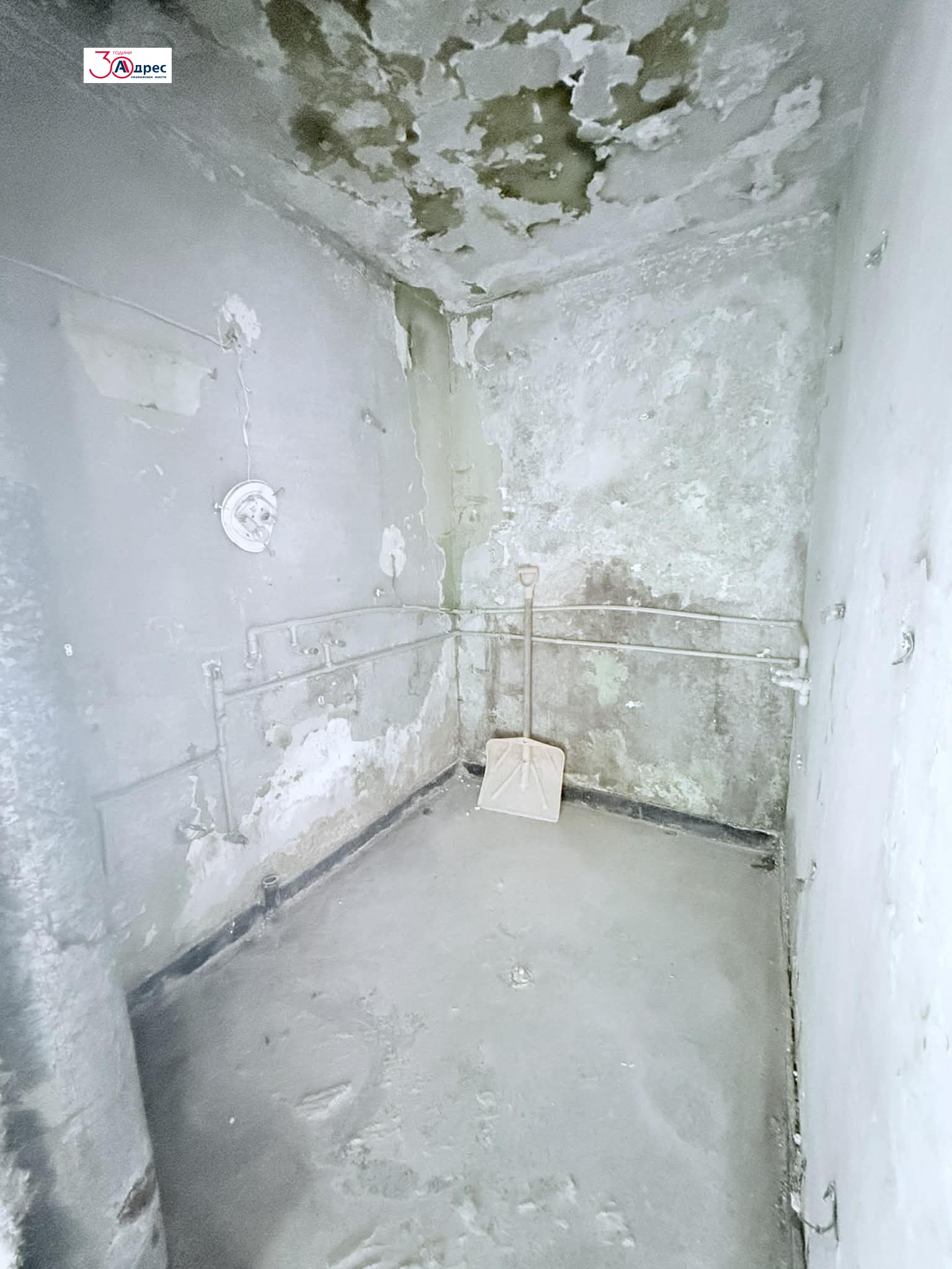 Продава 2-СТАЕН, гр. Добрич, Балик, снимка 7 - Апартаменти - 53493313