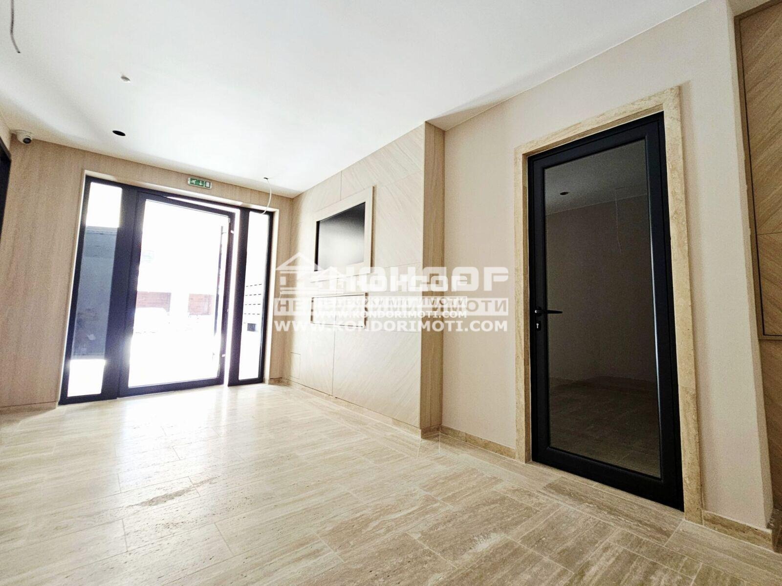 Продава 2-СТАЕН, гр. Пловдив, Кършияка, снимка 3 - Апартаменти - 53825429