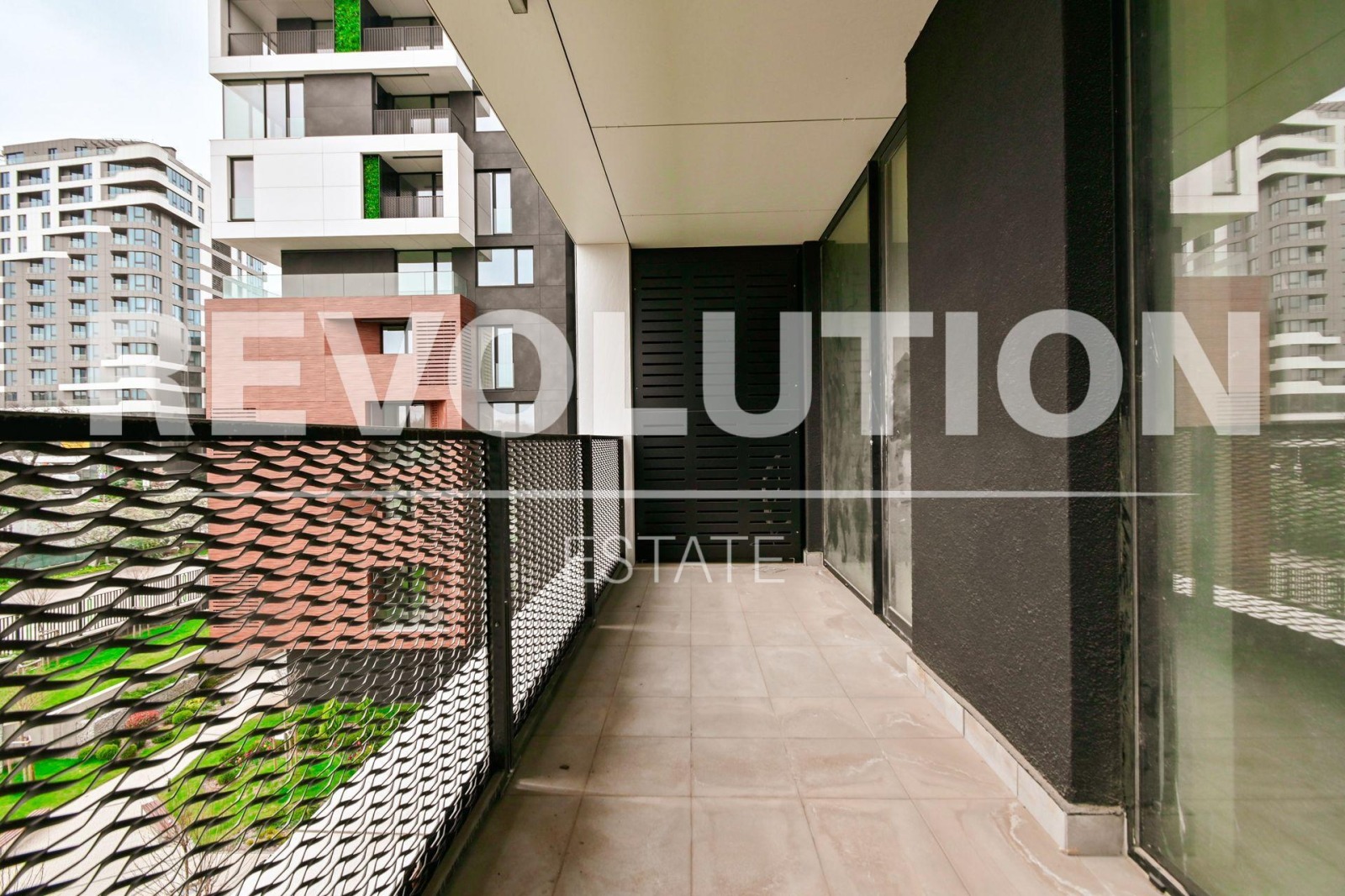 Продава 2-СТАЕН, гр. София, Кръстова вада, снимка 11 - Апартаменти - 53961736