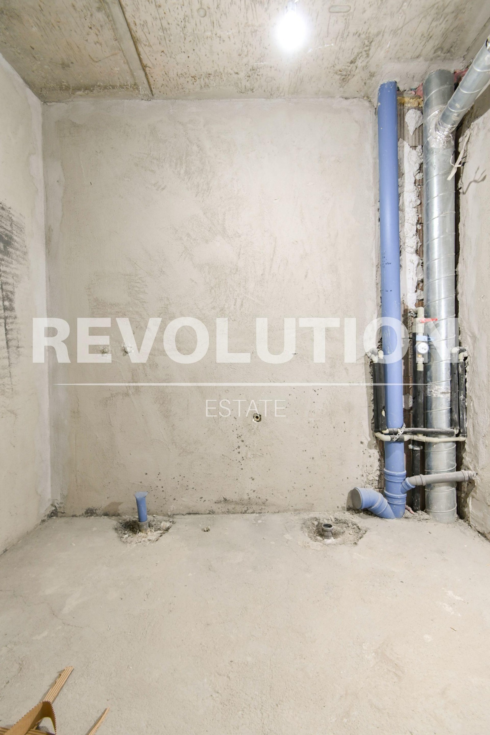 Продава 2-СТАЕН, гр. София, Кръстова вада, снимка 4 - Апартаменти - 53961736