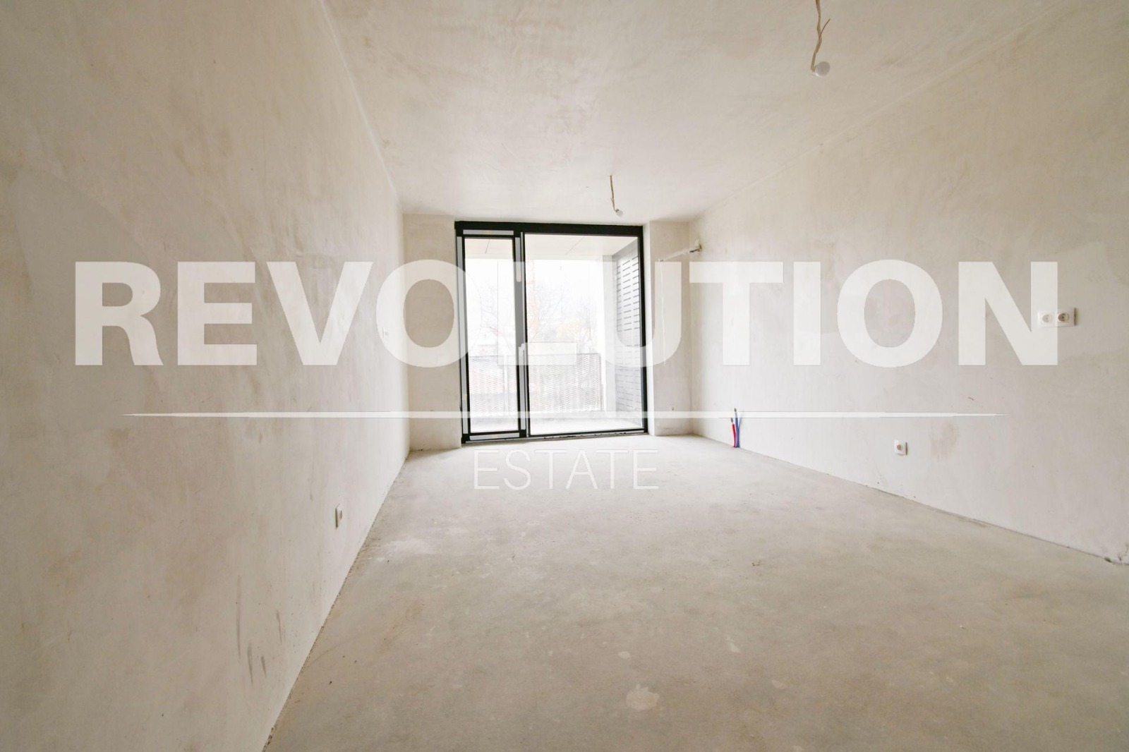 Продава 2-СТАЕН, гр. София, Кръстова вада, снимка 10 - Апартаменти - 53961736