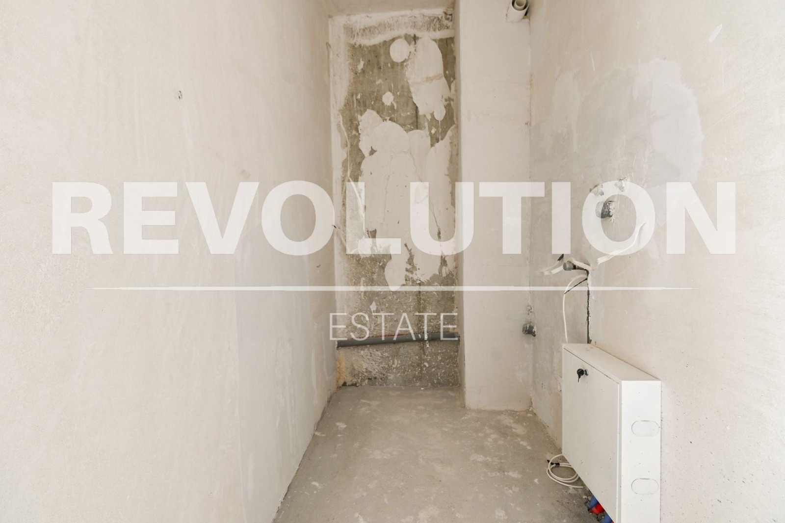 Продава 2-СТАЕН, гр. София, Кръстова вада, снимка 7 - Апартаменти - 53961736