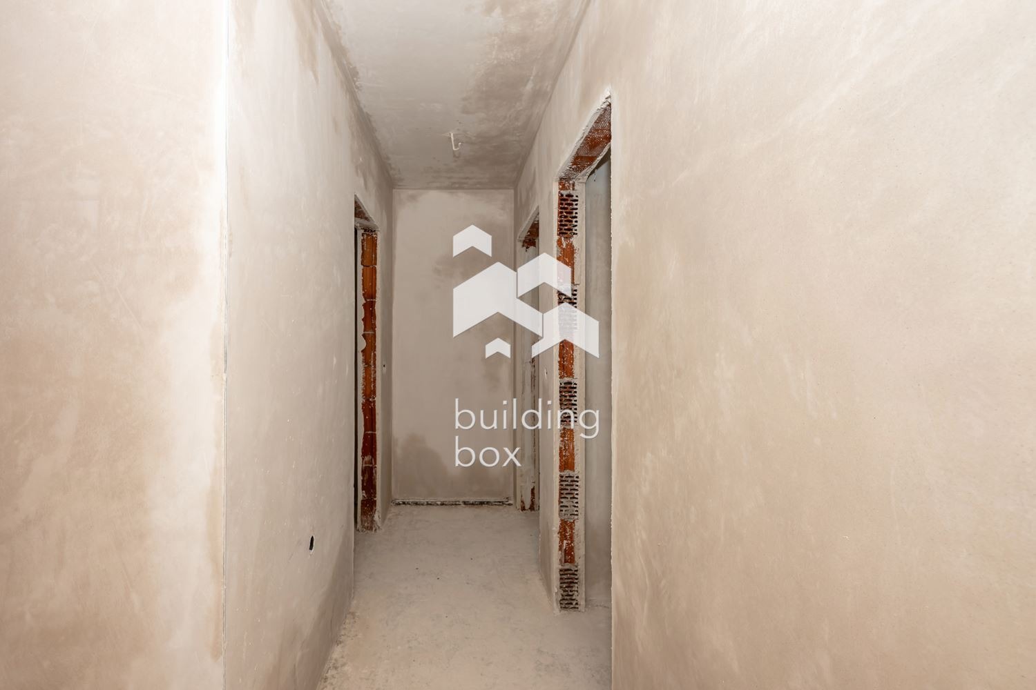 Продава 2-СТАЕН, гр. Пловдив, Кършияка, снимка 12 - Апартаменти - 54833493
