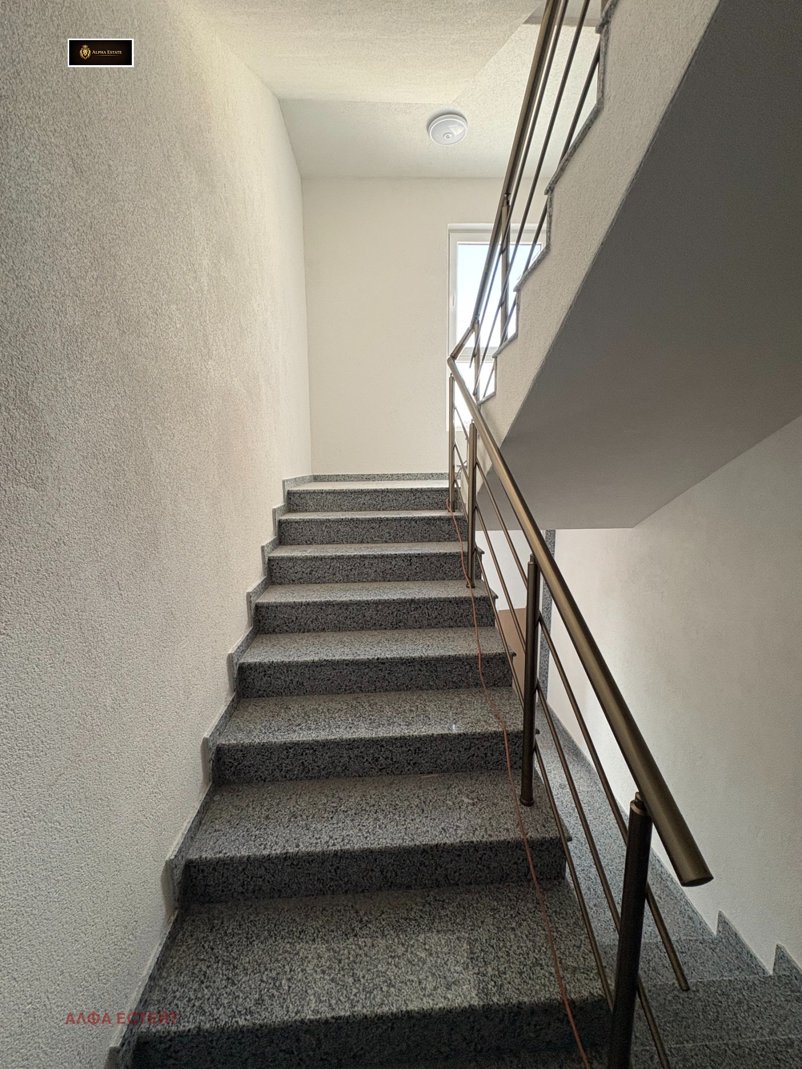 Продава 3-СТАЕН, гр. Враца, Център, снимка 5 - Апартаменти - 54002284