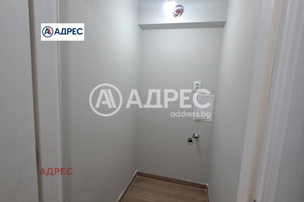 Продава 3-СТАЕН, гр. Варна, Център, снимка 6 - Апартаменти - 55715723
