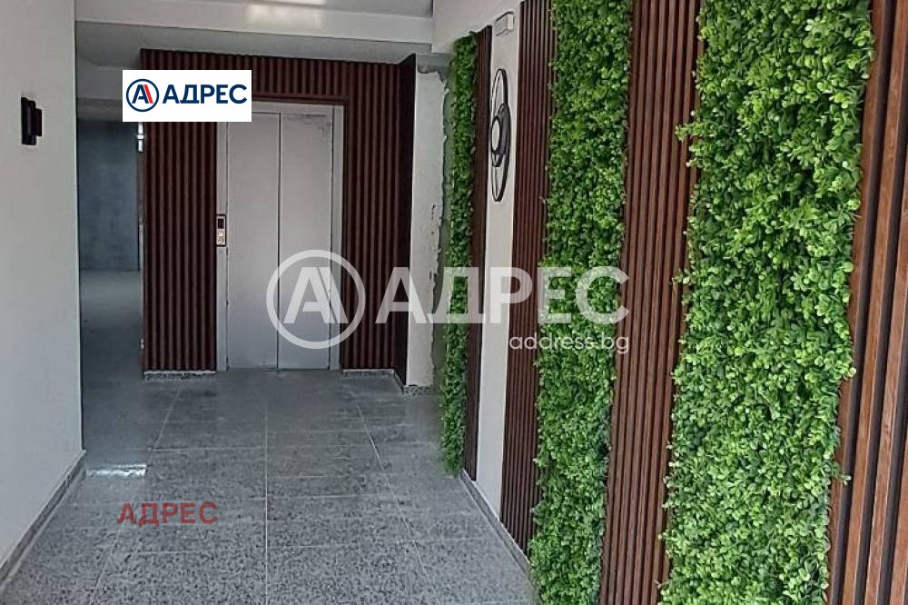 Продава 3-СТАЕН, гр. Варна, Център, снимка 9 - Апартаменти - 55715723