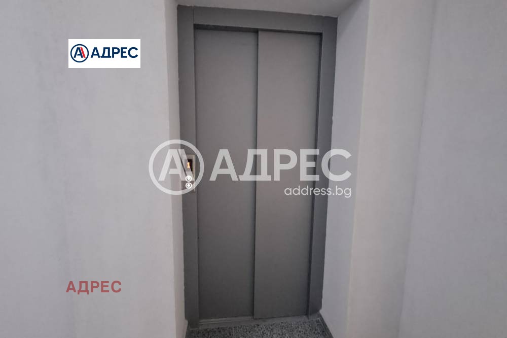 Продава 3-СТАЕН, гр. Варна, Център, снимка 13 - Апартаменти - 55715723