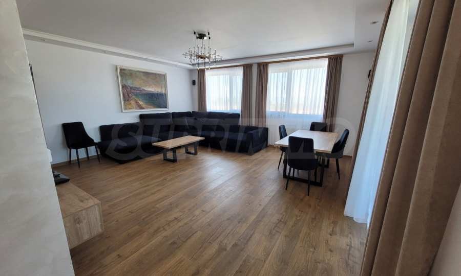 Продава КЪЩА, с. Марково, област Пловдив, снимка 10 - Къщи - 54082103