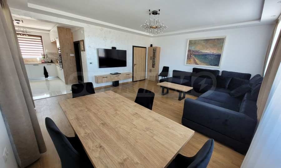 Продава КЪЩА, с. Марково, област Пловдив, снимка 8 - Къщи - 54082103