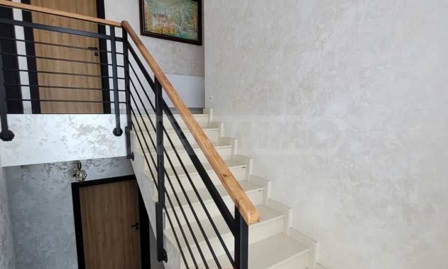 Продава КЪЩА, с. Марково, област Пловдив, снимка 15 - Къщи - 54082103