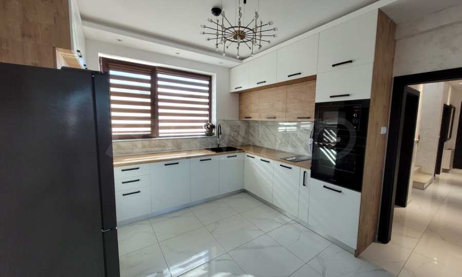 Продава КЪЩА, с. Марково, област Пловдив, снимка 11 - Къщи - 54082103