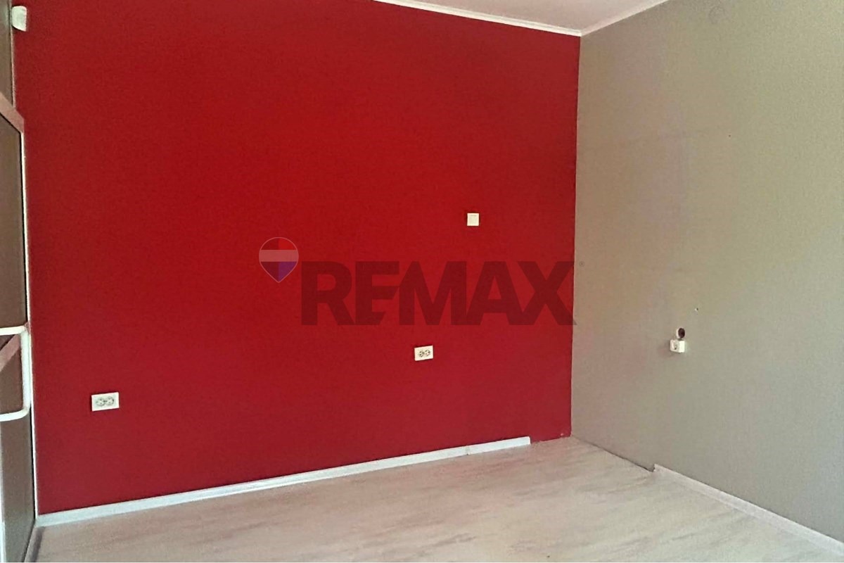 Продава БИЗНЕС ИМОТ, гр. Шумен, Тракия, снимка 5 - Други - 55936539