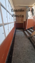 Продава 1-СТАЕН, гр. Русе, Широк център, снимка 4