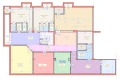 Продава БИЗНЕС ИМОТ, гр. Черноморец, област Бургас, снимка 9