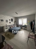 Продава КЪЩА, с. Каменар, област Бургас, снимка 6