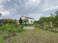 Продава КЪЩА, с. Каменар, област Бургас, снимка 17