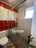 Продава КЪЩА, с. Каменар, област Бургас, снимка 15