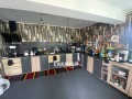 Продава КЪЩА, с. Каменар, област Бургас, снимка 13