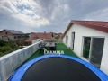 Продава КЪЩА, с. Каменар, област Бургас, снимка 14