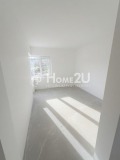 Продава 2-СТАЕН, гр. Варна, Аспарухово, снимка 2