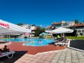 Продава 2-СТАЕН, к.к. Слънчев бряг, област Бургас, снимка 1