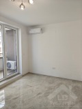 Продава 2-СТАЕН, гр. Варна, Трошево, снимка 3