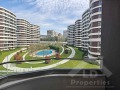 Продава 2-СТАЕН, гр. Варна, Трошево, снимка 11
