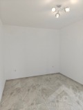 Продава 2-СТАЕН, гр. Варна, Трошево, снимка 4