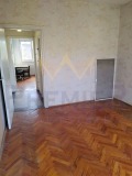Продава 3-СТАЕН, гр. Пловдив, Център, снимка 5