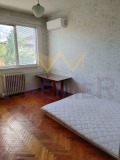 Продава 3-СТАЕН, гр. Пловдив, Център, снимка 4