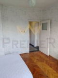 Продава 3-СТАЕН, гр. Пловдив, Център, снимка 8
