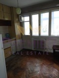 Продава 3-СТАЕН, гр. Пловдив, Център, снимка 7
