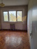 Продава 3-СТАЕН, гр. Пловдив, Център, снимка 1