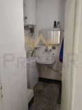 Продава 3-СТАЕН, гр. Пловдив, Център, снимка 17