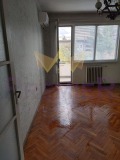 Продава 3-СТАЕН, гр. Пловдив, Център, снимка 2