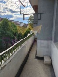 Продава 3-СТАЕН, гр. Пловдив, Център, снимка 14