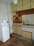 Продава 3-СТАЕН, гр. Пловдив, Център, снимка 13