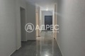 Продава 3-СТАЕН, гр. Варна, Център, снимка 15