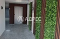 Продава 3-СТАЕН, гр. Варна, Център, снимка 9