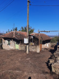 Продава КЪЩА, с. Пресяка, област Ловеч, снимка 1
