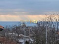 Продава КЪЩА, гр. Балчик, област Добрич, снимка 2