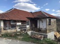 Продава КЪЩА, гр. Трявна, област Габрово, снимка 3