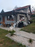 Продава КЪЩА, гр. Варна, м-т Боровец - юг, снимка 1