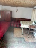 Продава КЪЩА, с. Бегово, област Пловдив, снимка 7