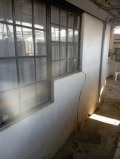 Продава КЪЩА, с. Бегово, област Пловдив, снимка 5