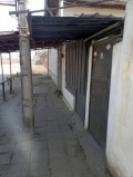 Продава КЪЩА, с. Бегово, област Пловдив, снимка 4