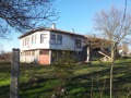 Продава ВИЛА, с. Аврен, област Варна, снимка 2