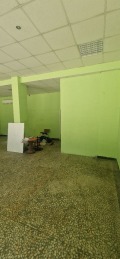 Продава МАГАЗИН, гр. Ловеч, Широк център, снимка 7