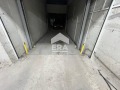 Продава ГАРАЖ, ПАРКОМЯСТО, гр. Варна, Лятно кино Тракия, снимка 5